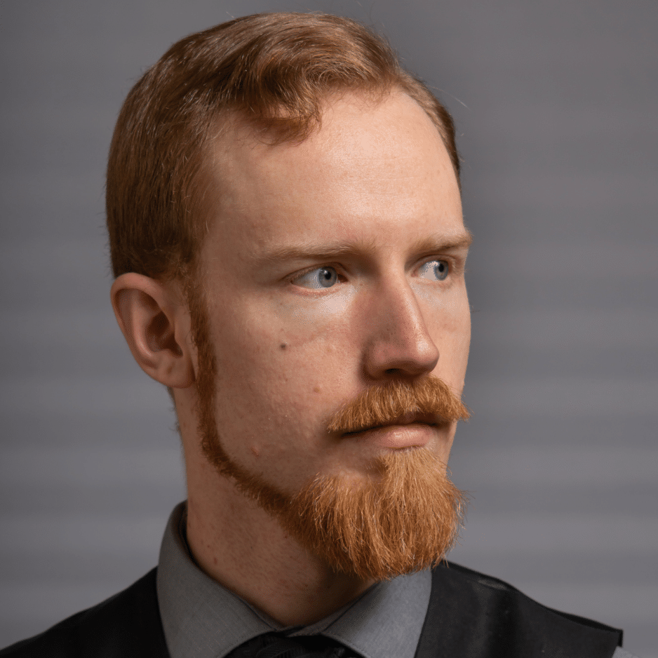 With experience in a wide variety of industries, Kevin uses his unique perspective to creatively discover qualified candidates for HireSparks' clientele