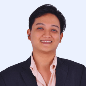 Keith Angelo Navarro Operations and Accounting Manager