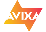 Avixa Logo image