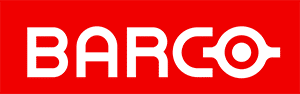 Barco Logo image
